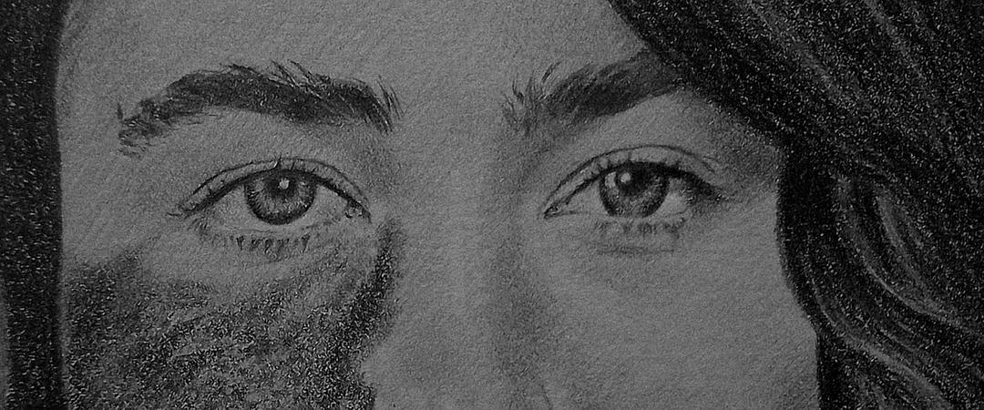 夺命网红2 剧照5