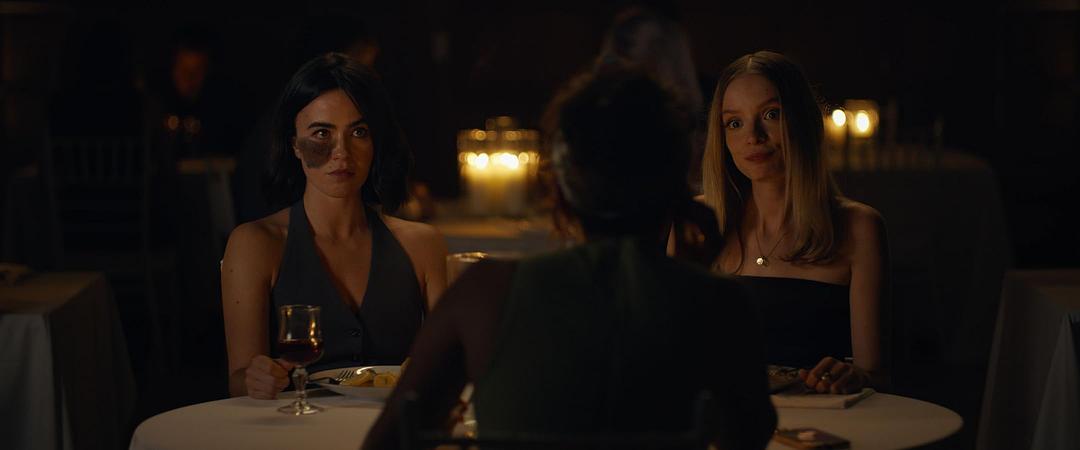 夺命网红2 剧照6