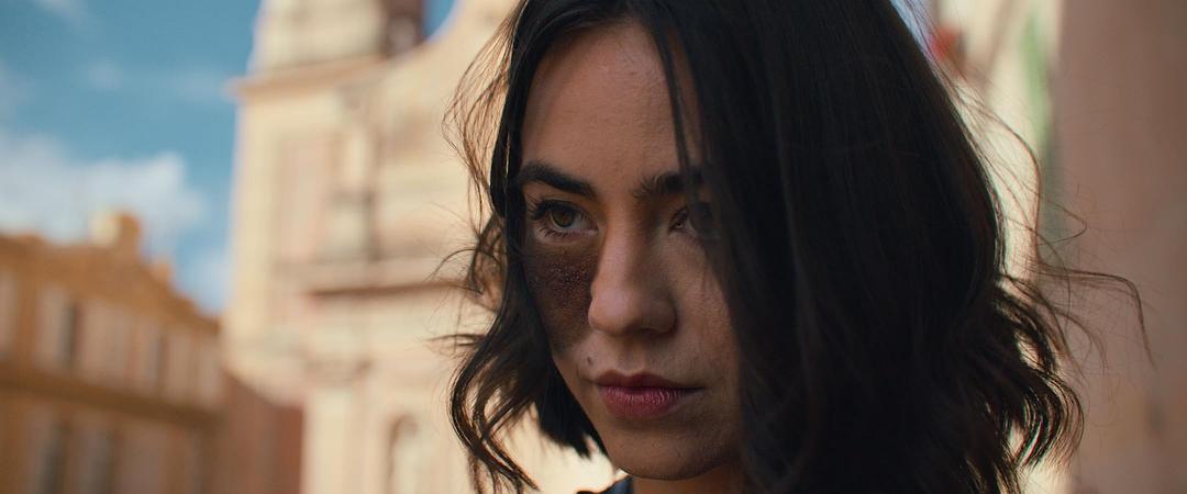 夺命网红2 剧照8