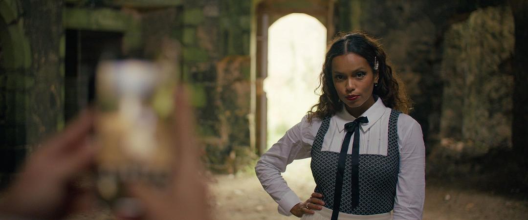 夺命网红2 剧照9