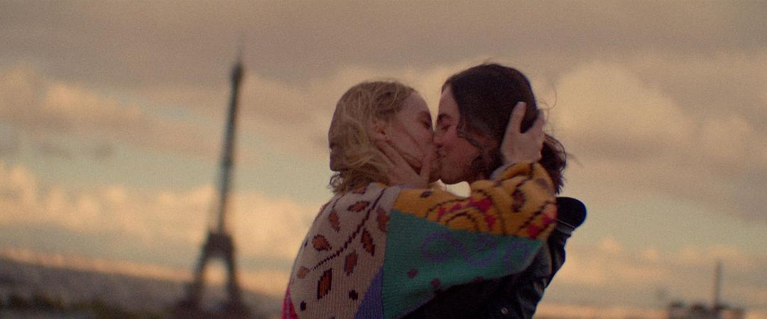 夺命网红2 剧照10