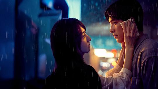 如果我不曾见过太阳 第二季 剧照6