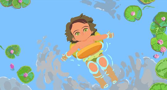 你好,爱美丽 剧照2