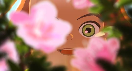 你好,爱美丽 剧照3