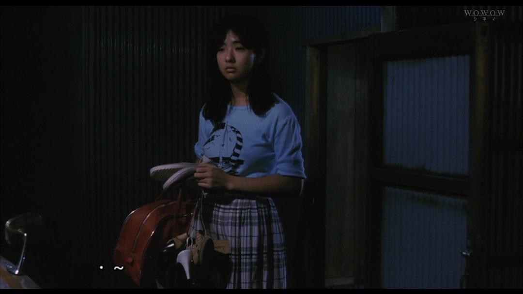 拍外景 剧照3 拍外景 剧照3