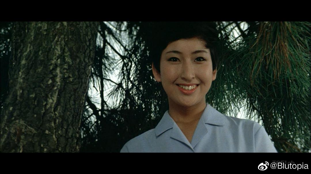 新网走番外地:血斗流人岬 剧照1 新网走番外地:血斗流人岬 剧照1