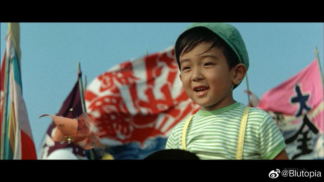 新网走番外地:血斗流人岬 剧照2 新网走番外地:血斗流人岬 剧照2