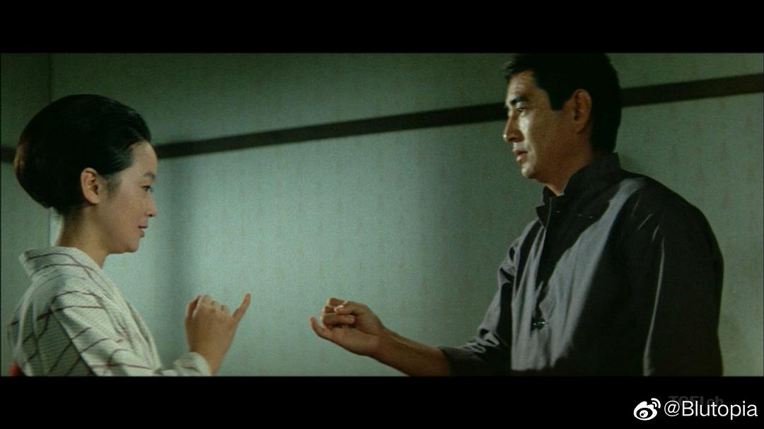 新网走番外地:血斗流人岬 剧照4 新网走番外地:血斗流人岬 剧照4