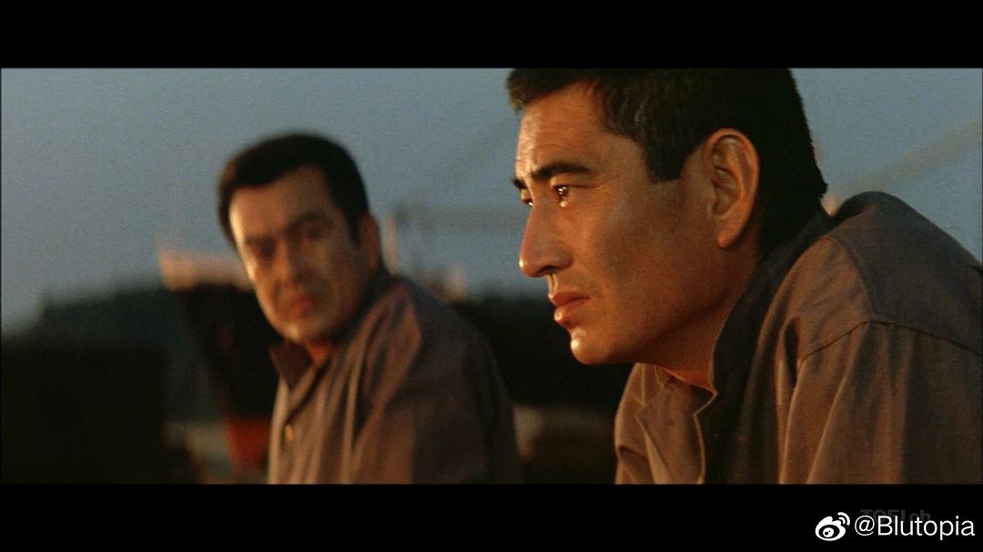 新网走番外地:血斗流人岬 剧照6 新网走番外地:血斗流人岬 剧照6