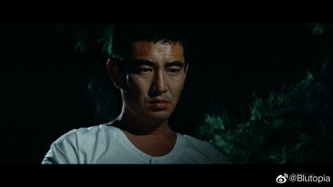 新网走番外地:血斗流人岬 剧照8 新网走番外地:血斗流人岬 剧照8