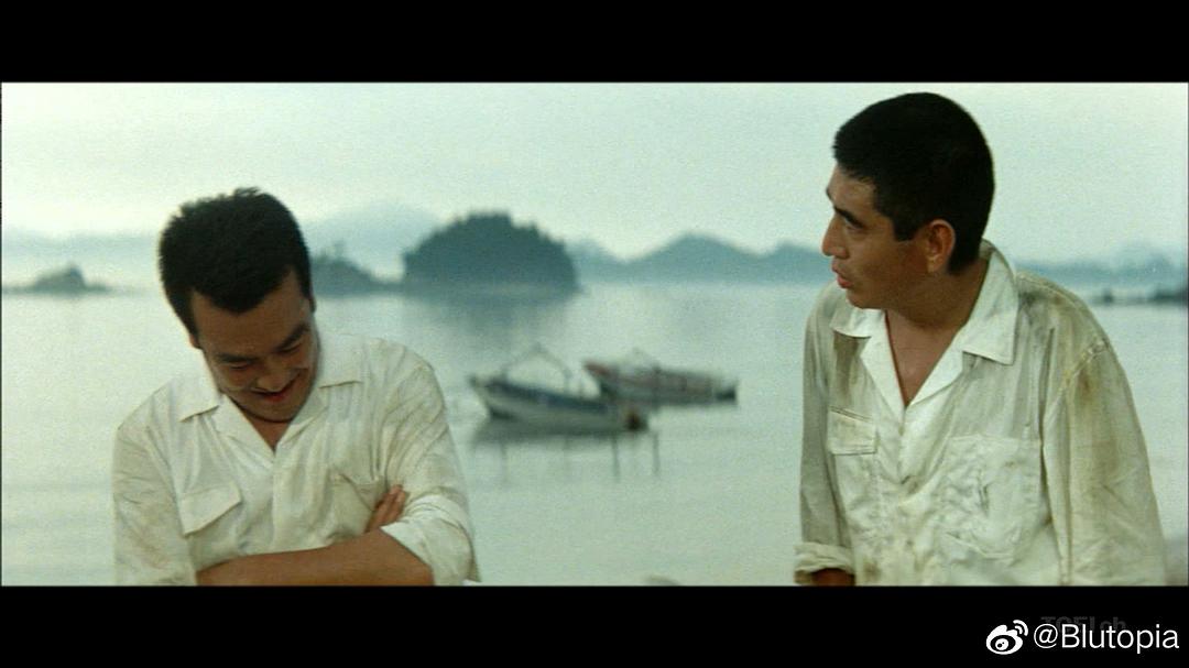 新网走番外地:血斗流人岬 剧照9 新网走番外地:血斗流人岬 剧照9