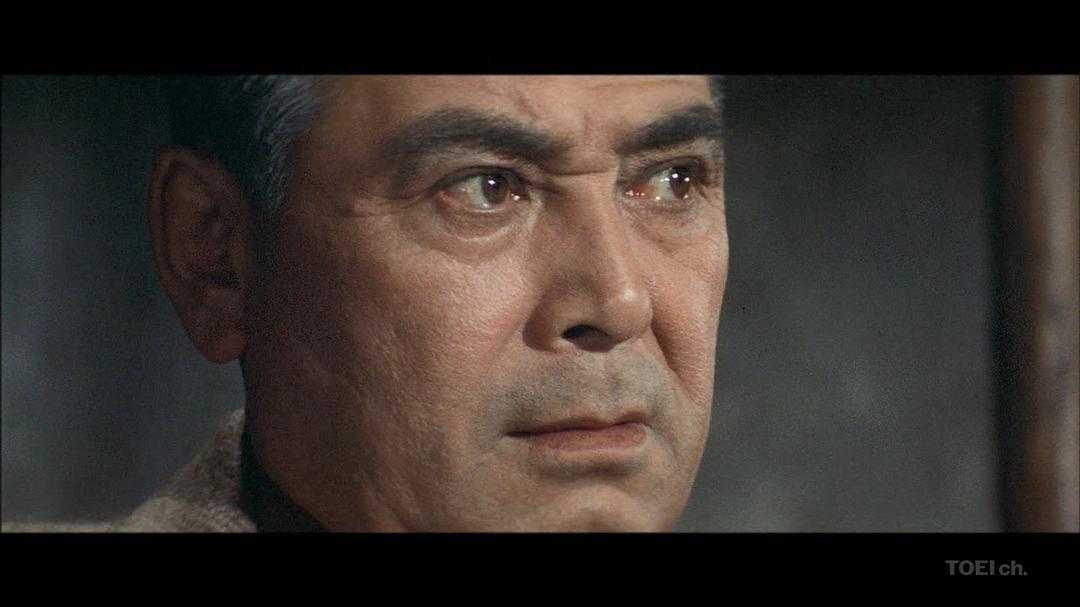 网走番外地:荒野的对决 剧照9 网走番外地:荒野的对决 剧照9