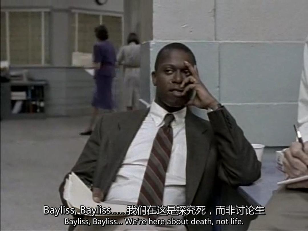 情理法的春天 第一季 剧照2 情理法的春天 第一季 剧照2