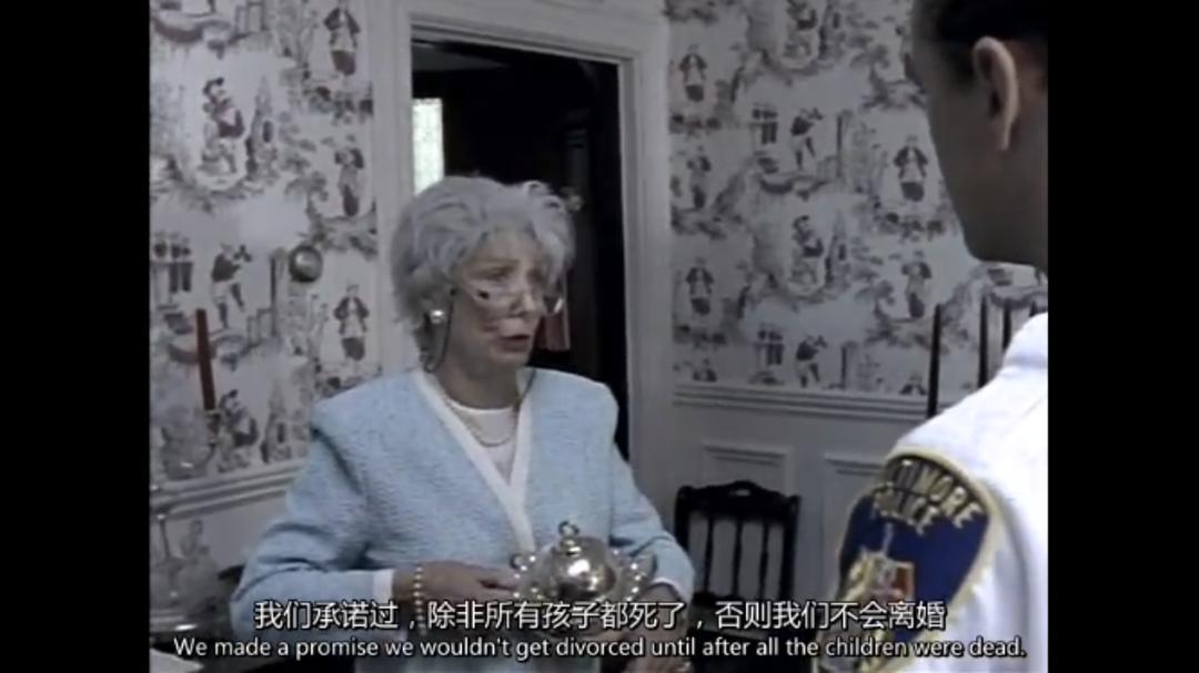 情理法的春天 第一季 剧照10 情理法的春天 第一季 剧照10