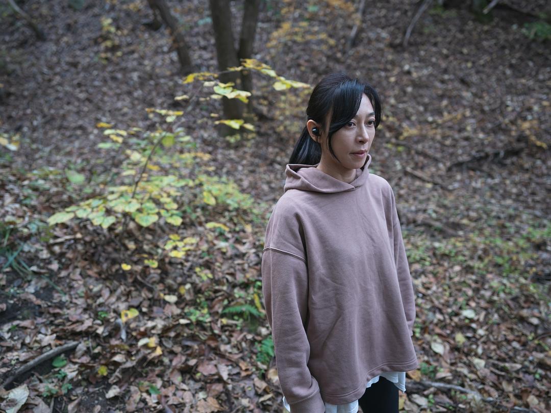 这必须是个秘密 剧照4 这必须是个秘密 剧照4