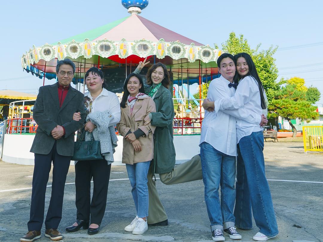 这必须是个秘密 剧照5 这必须是个秘密 剧照5