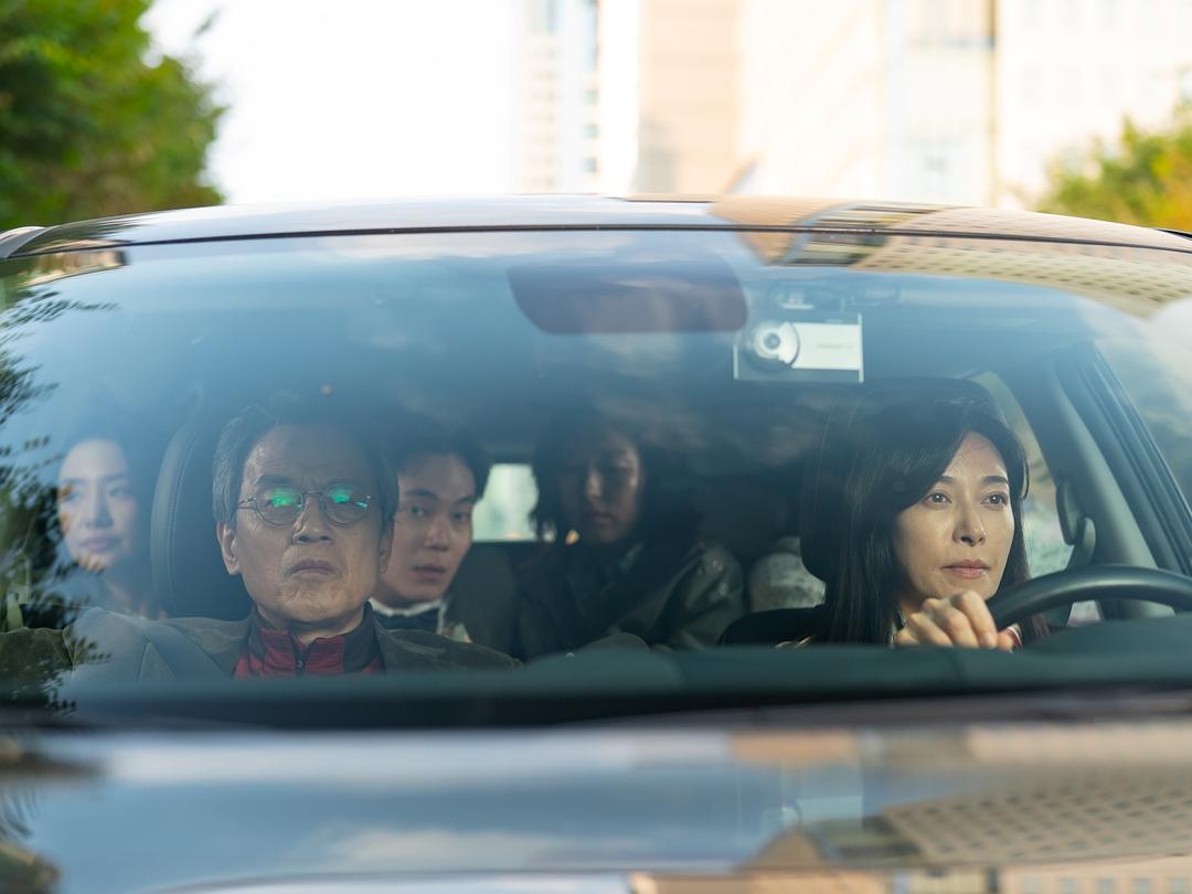 这必须是个秘密 剧照6 这必须是个秘密 剧照6