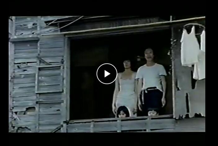 源泉馆主人 剧照10 源泉馆主人 剧照10