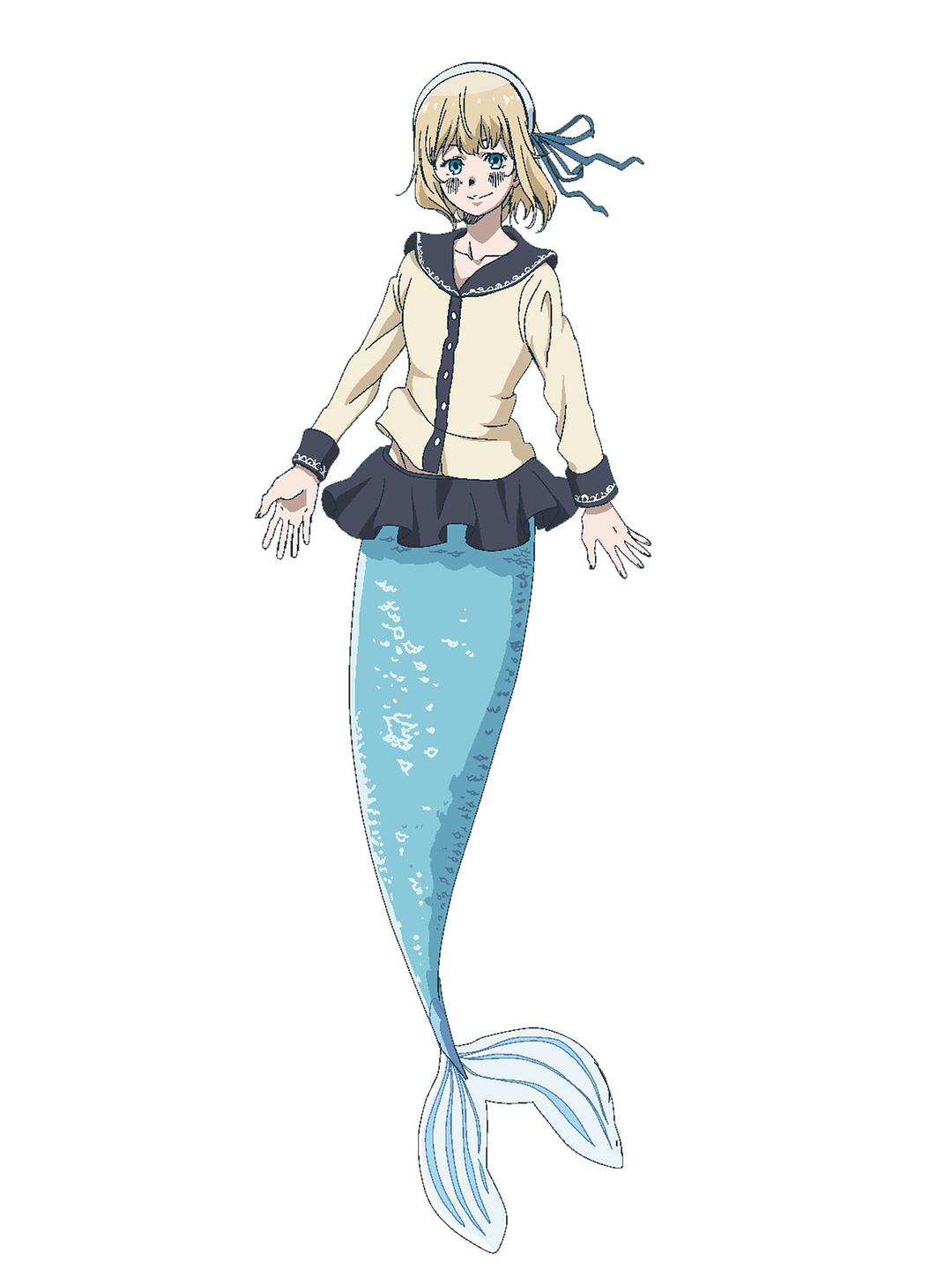 藤本树17-26 剧照6 藤本树17-26 剧照6