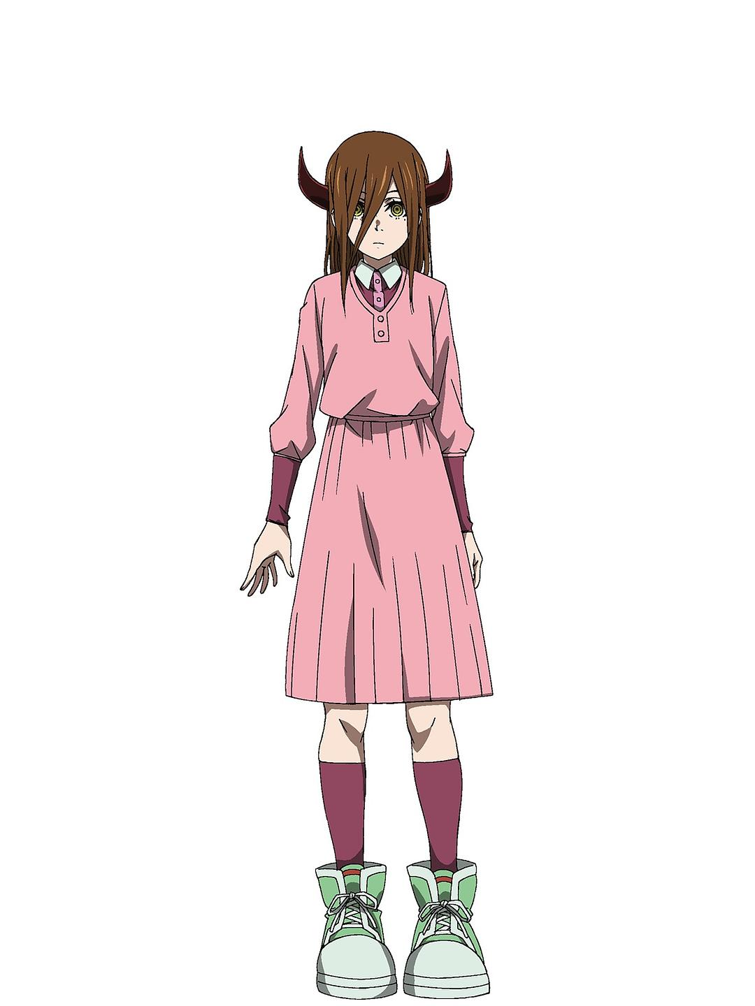 藤本树17-26 剧照9 藤本树17-26 剧照9