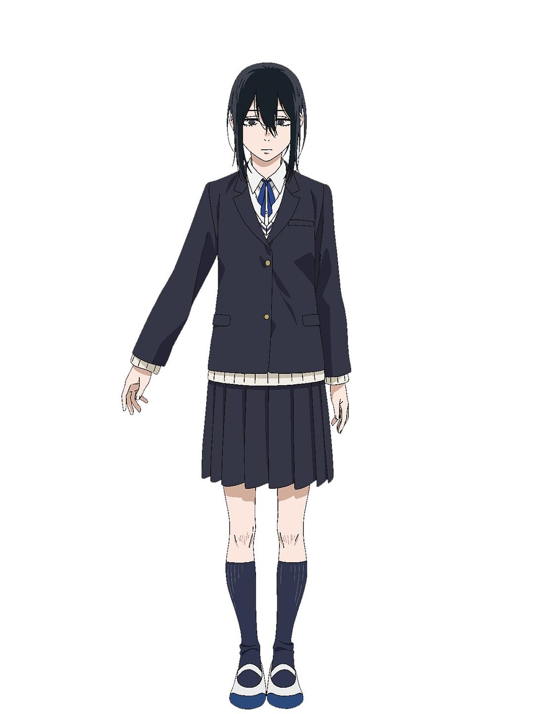 藤本树17-26 剧照10 藤本树17-26 剧照10