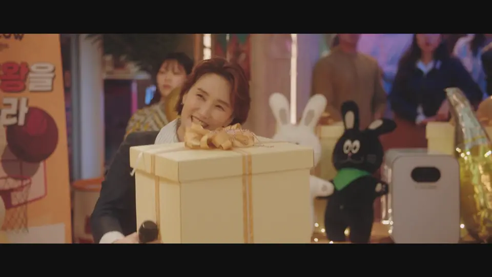 我有孩子了 剧照2 我有孩子了 剧照2