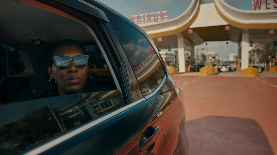 影子学者 剧照2 影子学者 剧照2