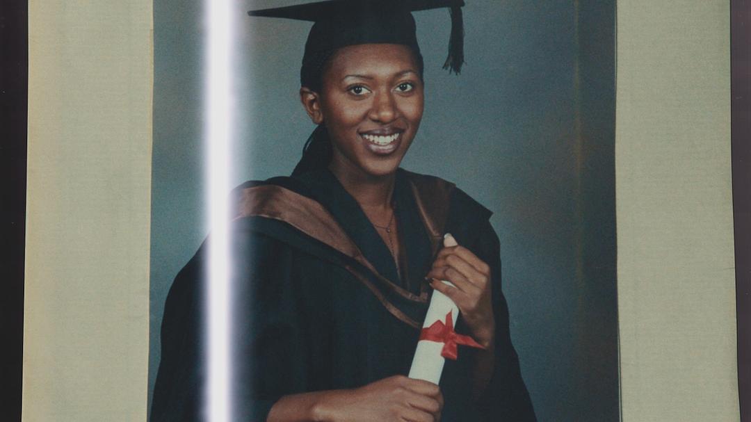 影子学者 剧照4 影子学者 剧照4