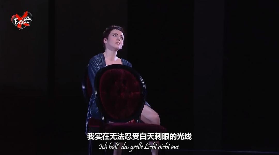 莫扎特! 剧照6 莫扎特! 剧照6