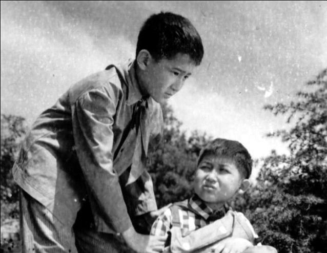 宝葫芦的秘密 剧照6 宝葫芦的秘密 剧照6