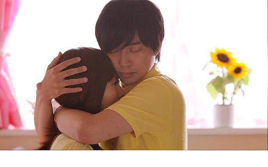 体温 剧照5 体温 剧照5