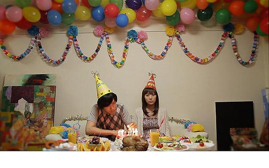 体温 剧照6 体温 剧照6