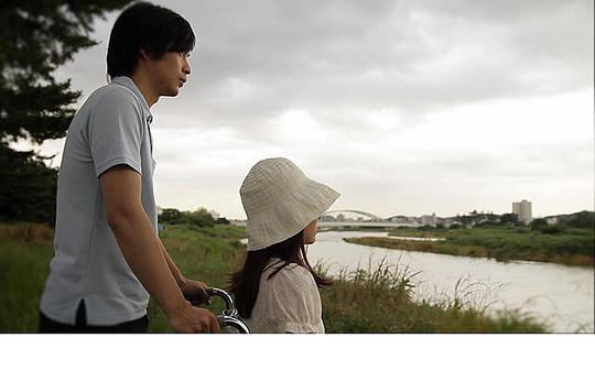 体温 剧照7 体温 剧照7