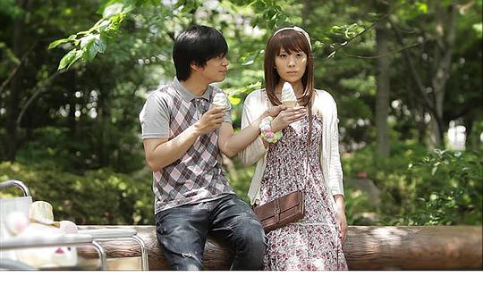 体温 剧照8 体温 剧照8