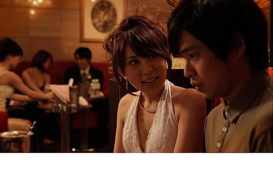 体温 剧照9 体温 剧照9