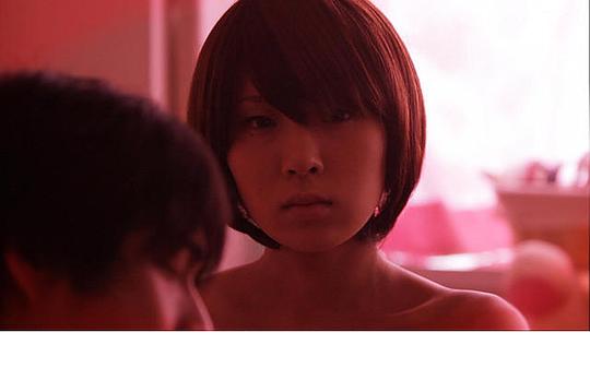 体温 剧照10 体温 剧照10