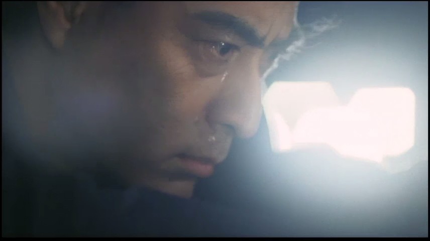 不分手的理由 剧照5