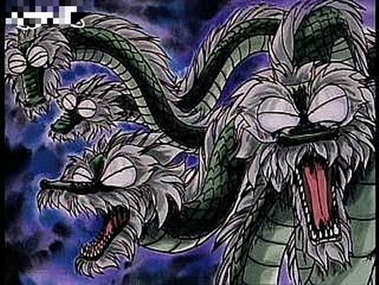 乱马1/2特别篇:苏醒的记忆 剧照1 乱马1/2特别篇:苏醒的记忆 剧照1