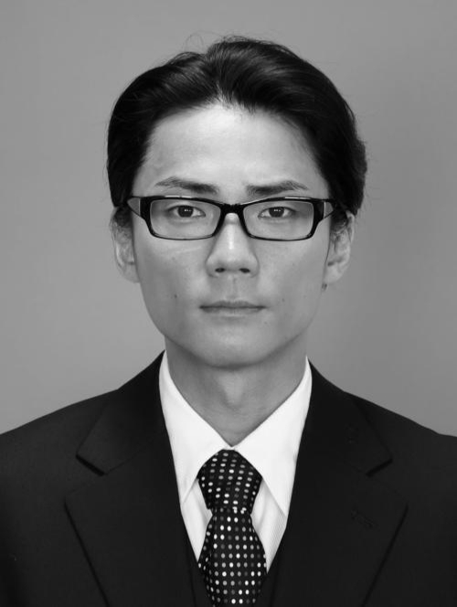 我是桐岛 剧照2 我是桐岛 剧照2