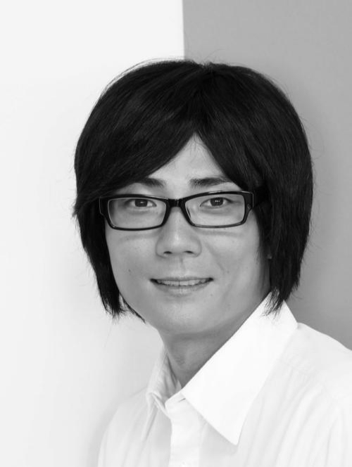 我是桐岛 剧照3 我是桐岛 剧照3