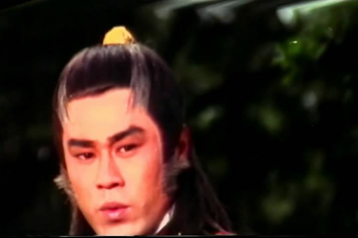 刀魂 剧照7