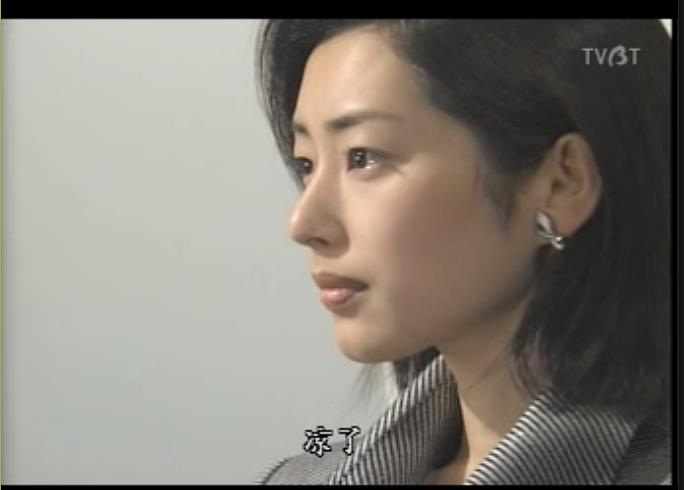 浮世沙汰 剧照1 浮世沙汰 剧照1