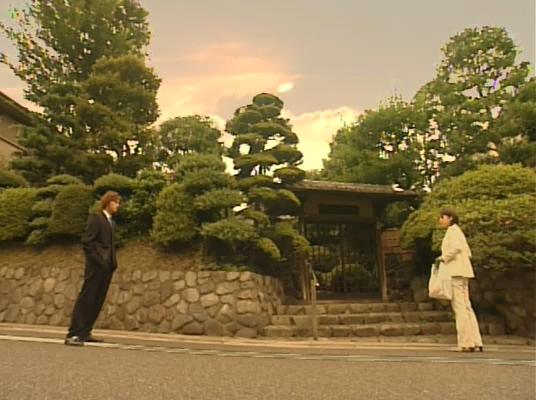 浮世沙汰 剧照2 浮世沙汰 剧照2