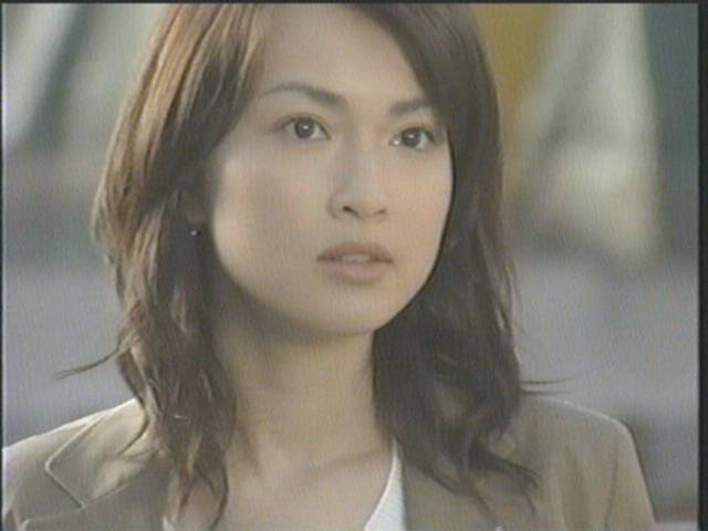 浮世沙汰 剧照8 浮世沙汰 剧照8