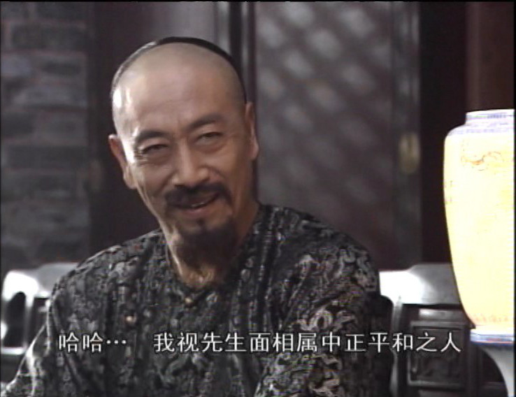 魂断太平 剧照2 魂断太平 剧照2