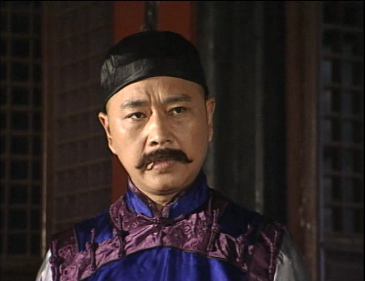 魂断太平 剧照6 魂断太平 剧照6