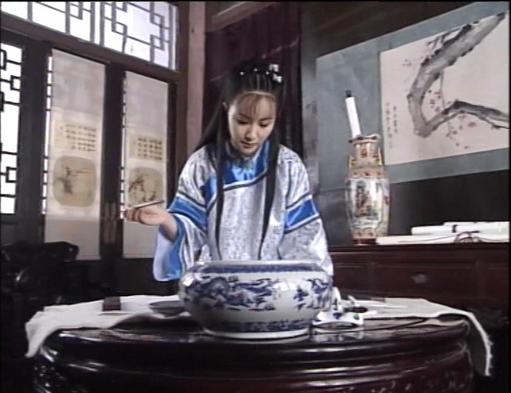 魂断太平 剧照7 魂断太平 剧照7