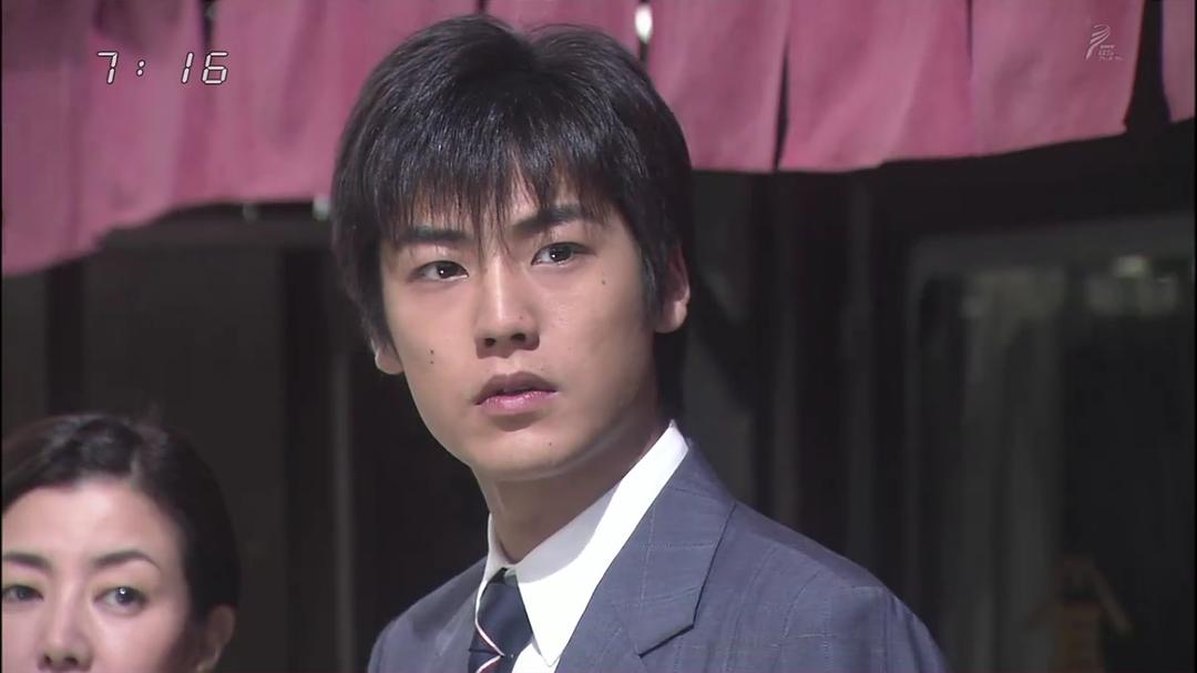 纯情闪耀 剧照5 纯情闪耀 剧照5