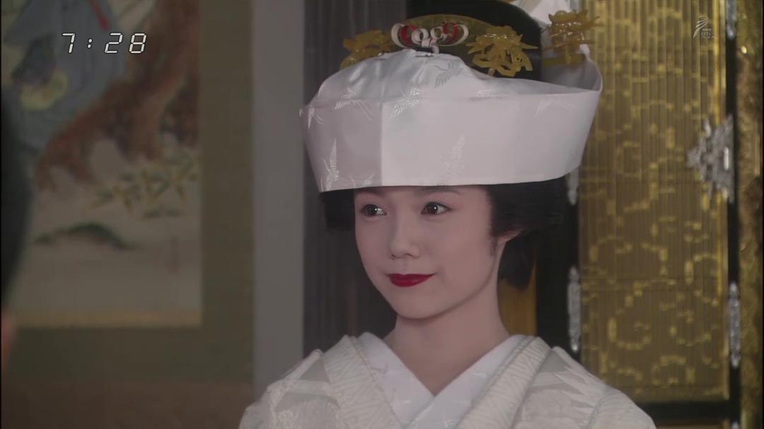 纯情闪耀 剧照9 纯情闪耀 剧照9