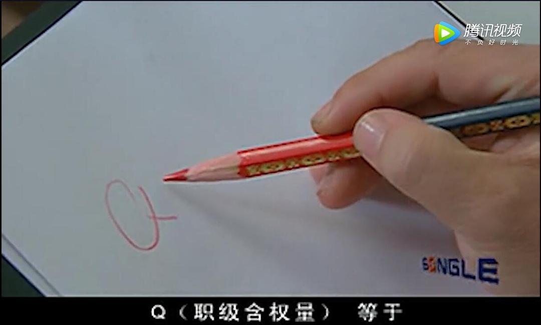 我主沉浮 剧照1 我主沉浮 剧照1